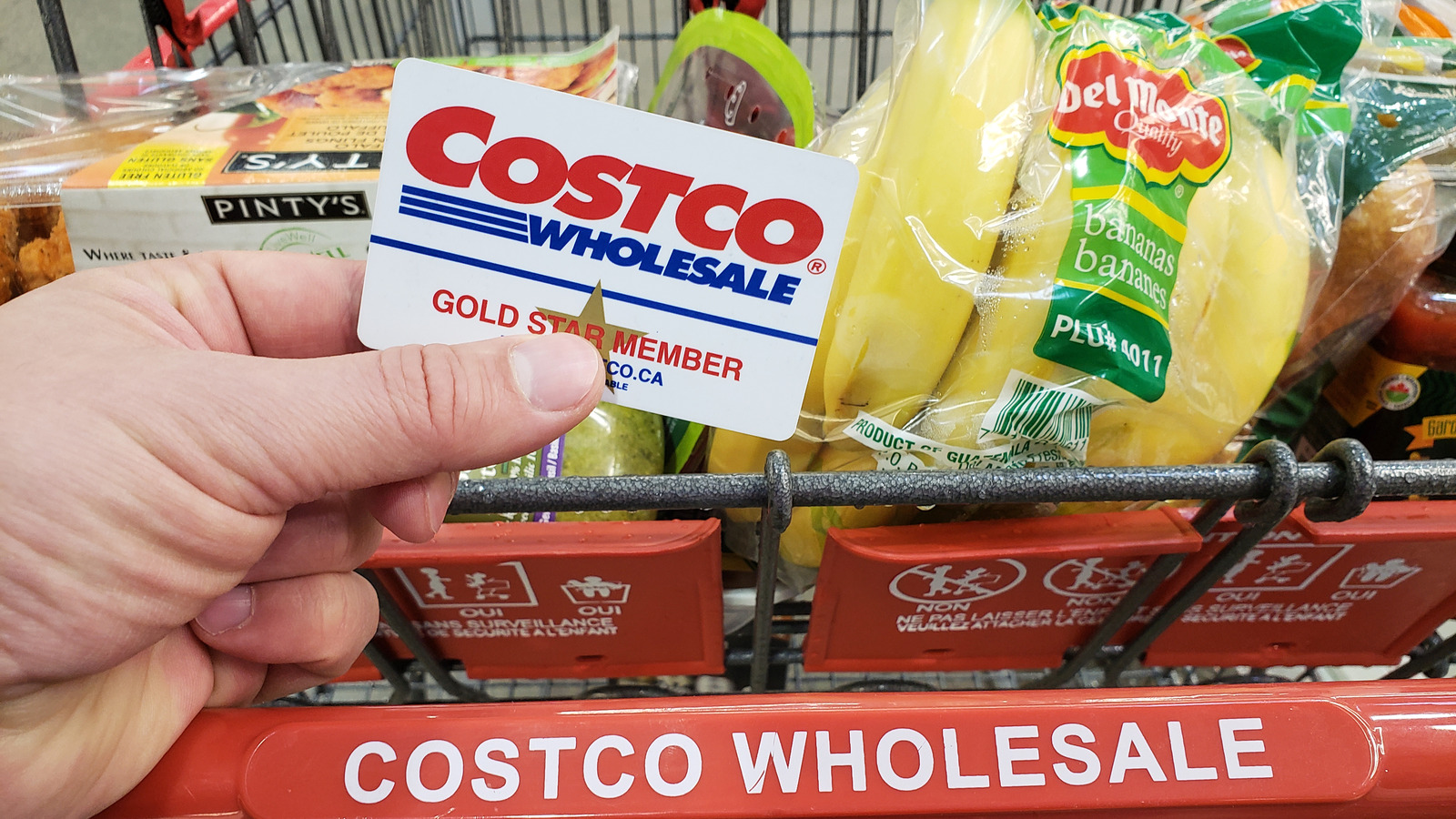 Why Experts Believe Costco Membership Fees Will Increase