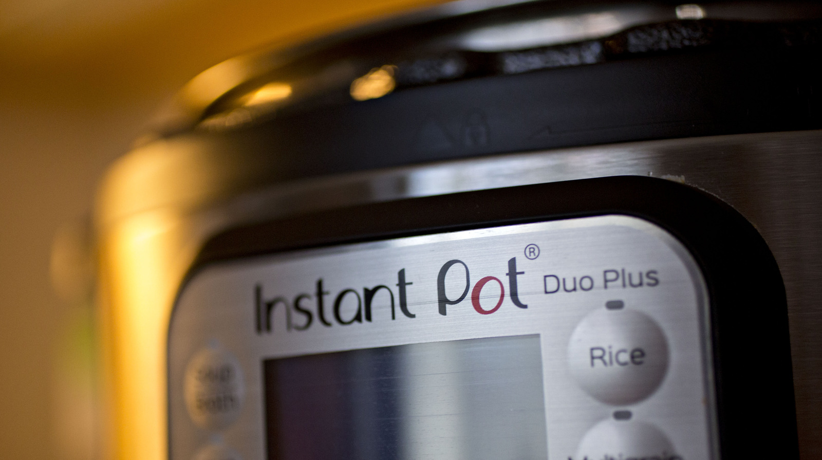 Doubling instant best sale pot recipes