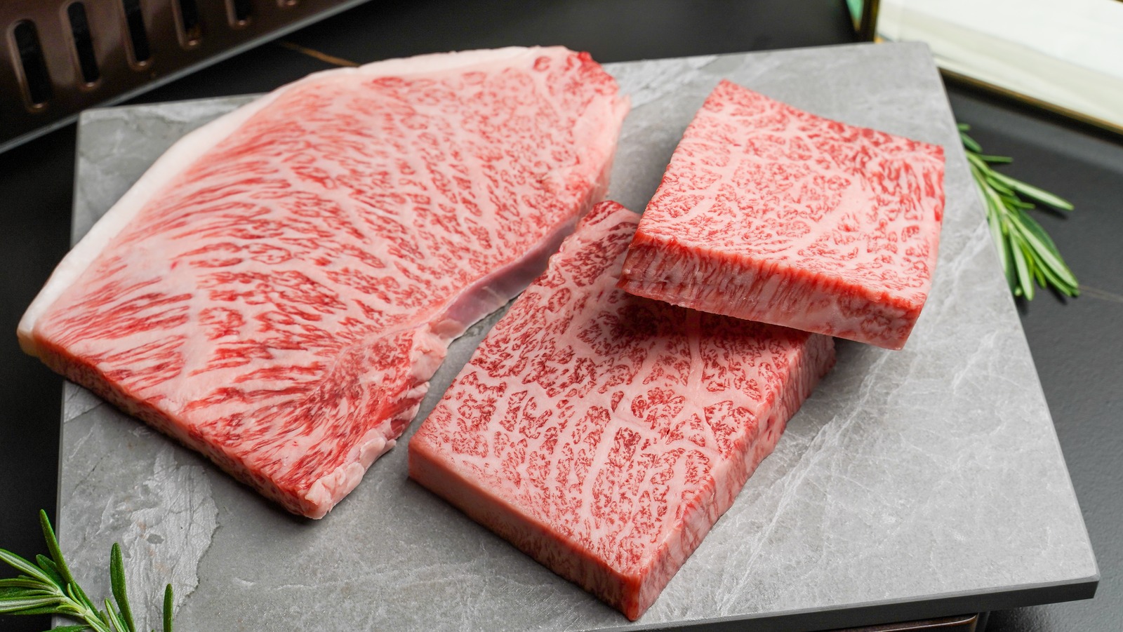 What Is Wagyu Beef and Why Is It So Expensive?