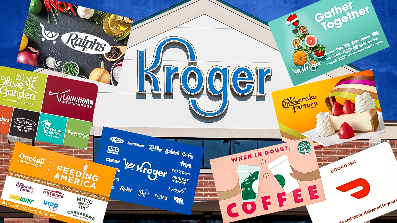 why-it-pays-to-buy-restaurant-gift-cards-at-kroger