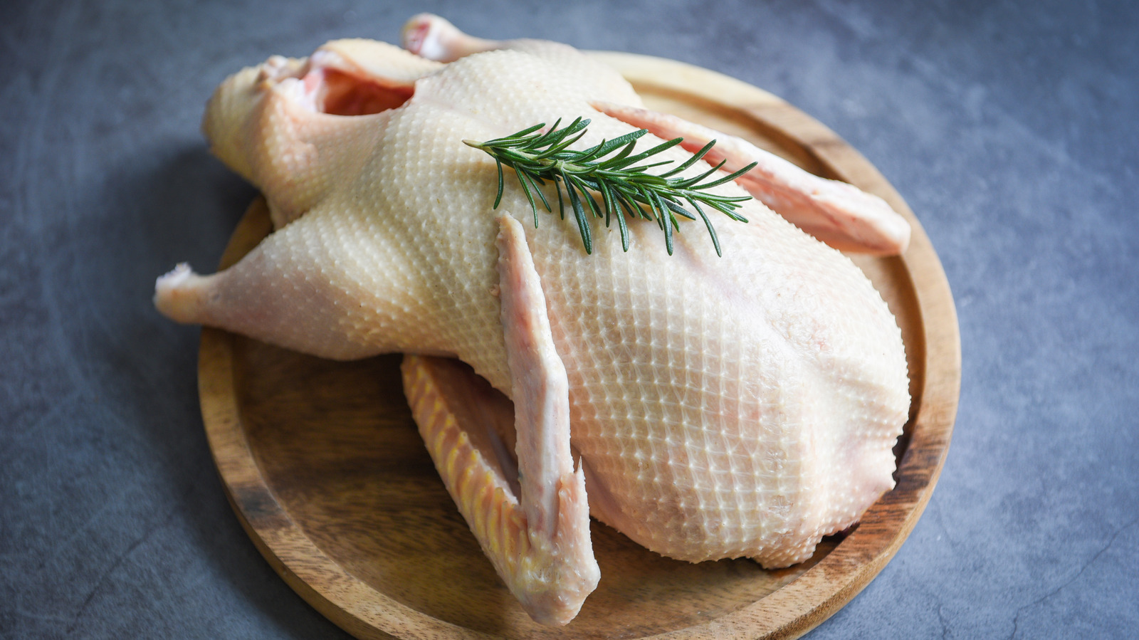 why-it-pays-to-poke-your-duck-before-cooking