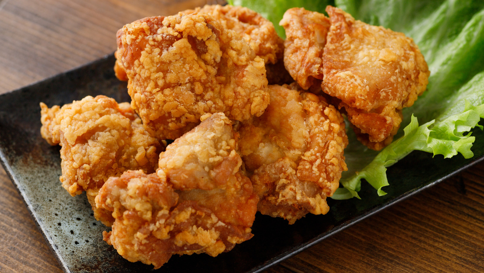 why-it-s-important-to-season-flour-for-fried-chicken