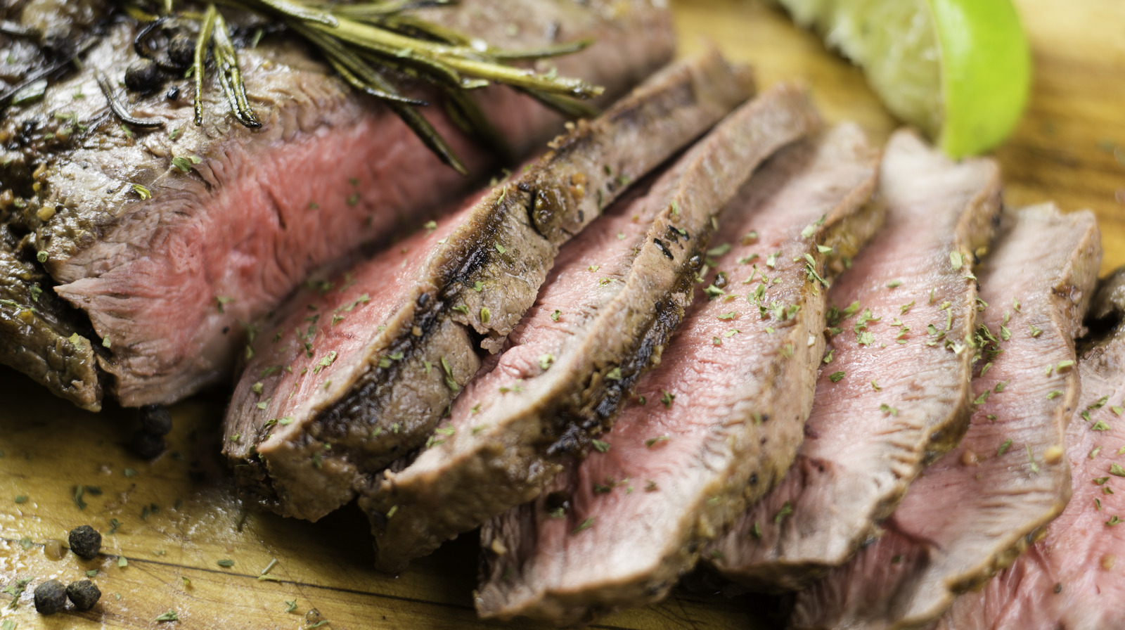https://www.tastingtable.com/img/gallery/why-london-broil-is-a-great-match-for-rare-steak-lovers/l-intro-1683131777.jpg