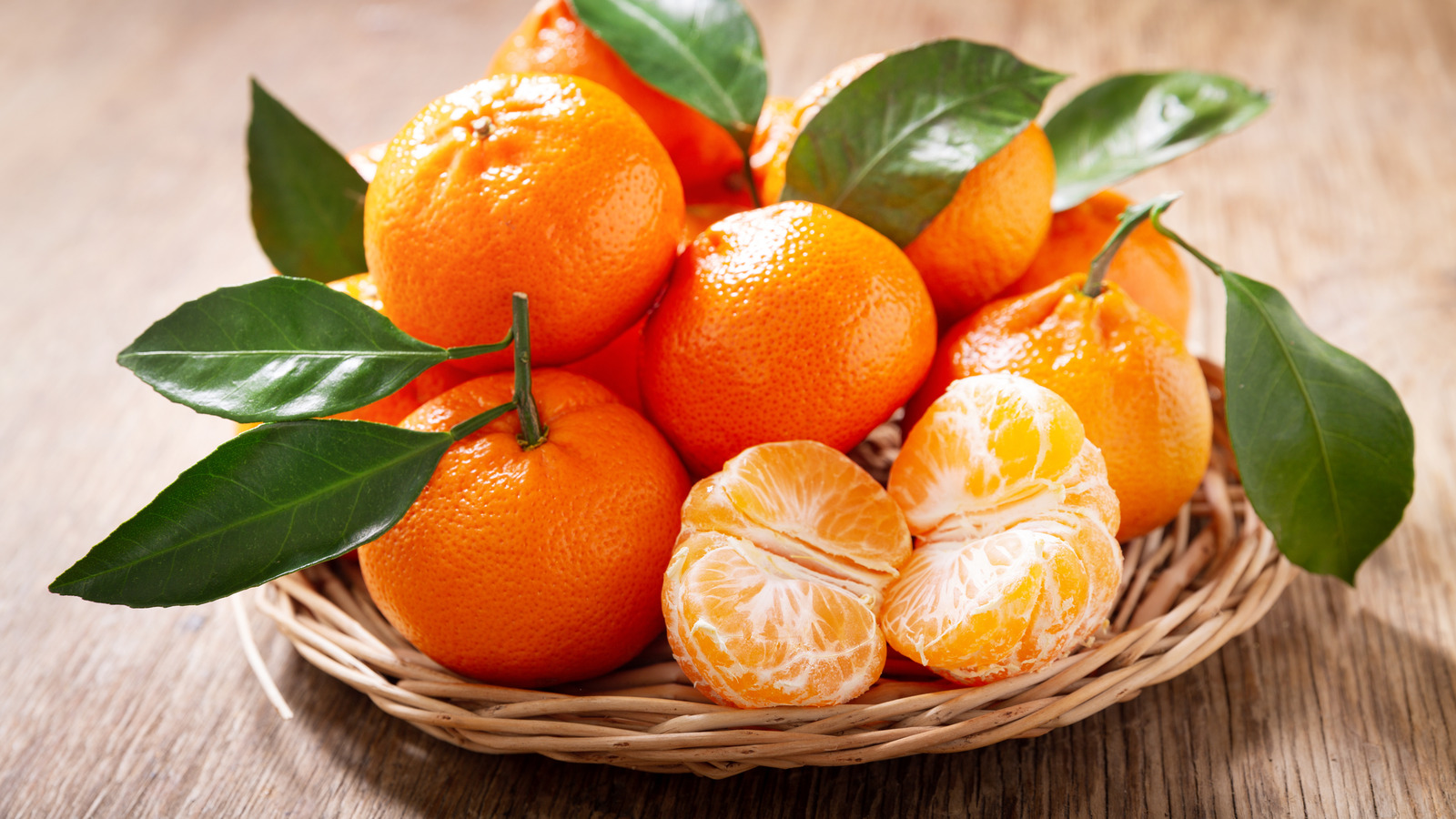 5 Ways to Use Orange Peels