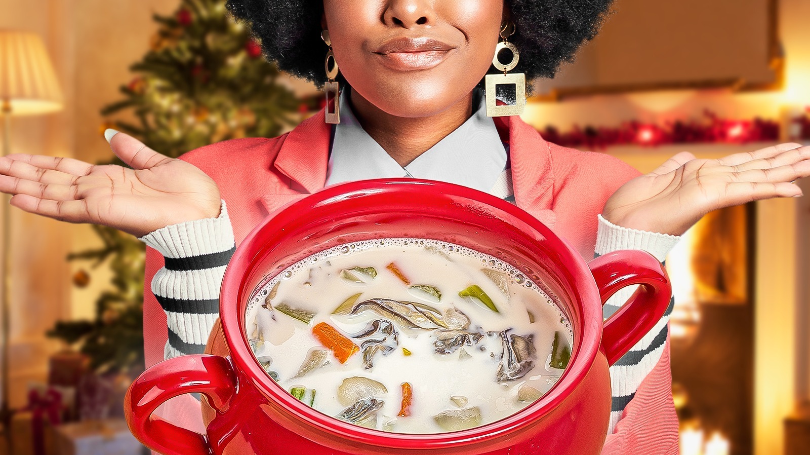 https://www.tastingtable.com/img/gallery/why-oyster-stew-is-eaten-on-christmas-eve-upgrade/l-intro-1699908008.jpg