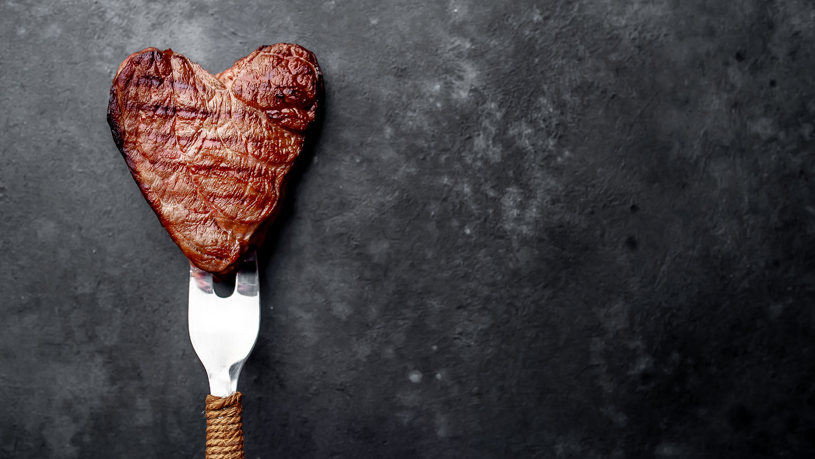 why-red-meat-really-increases-heart-disease-risk-study-reveals