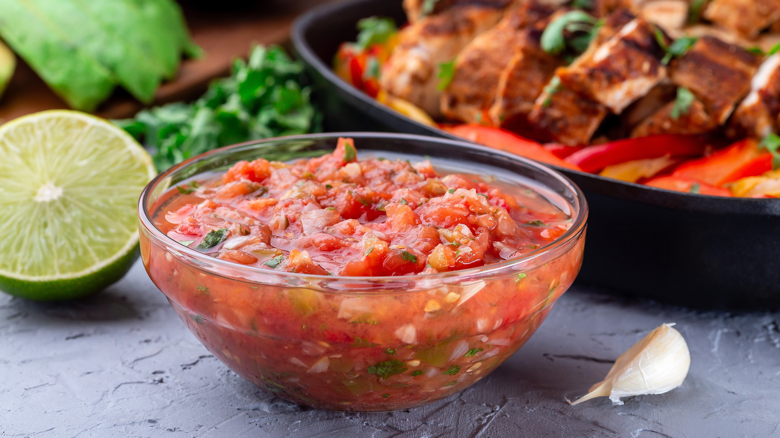 why-salsa-is-officially-considered-a-vegetable-by-the-usda