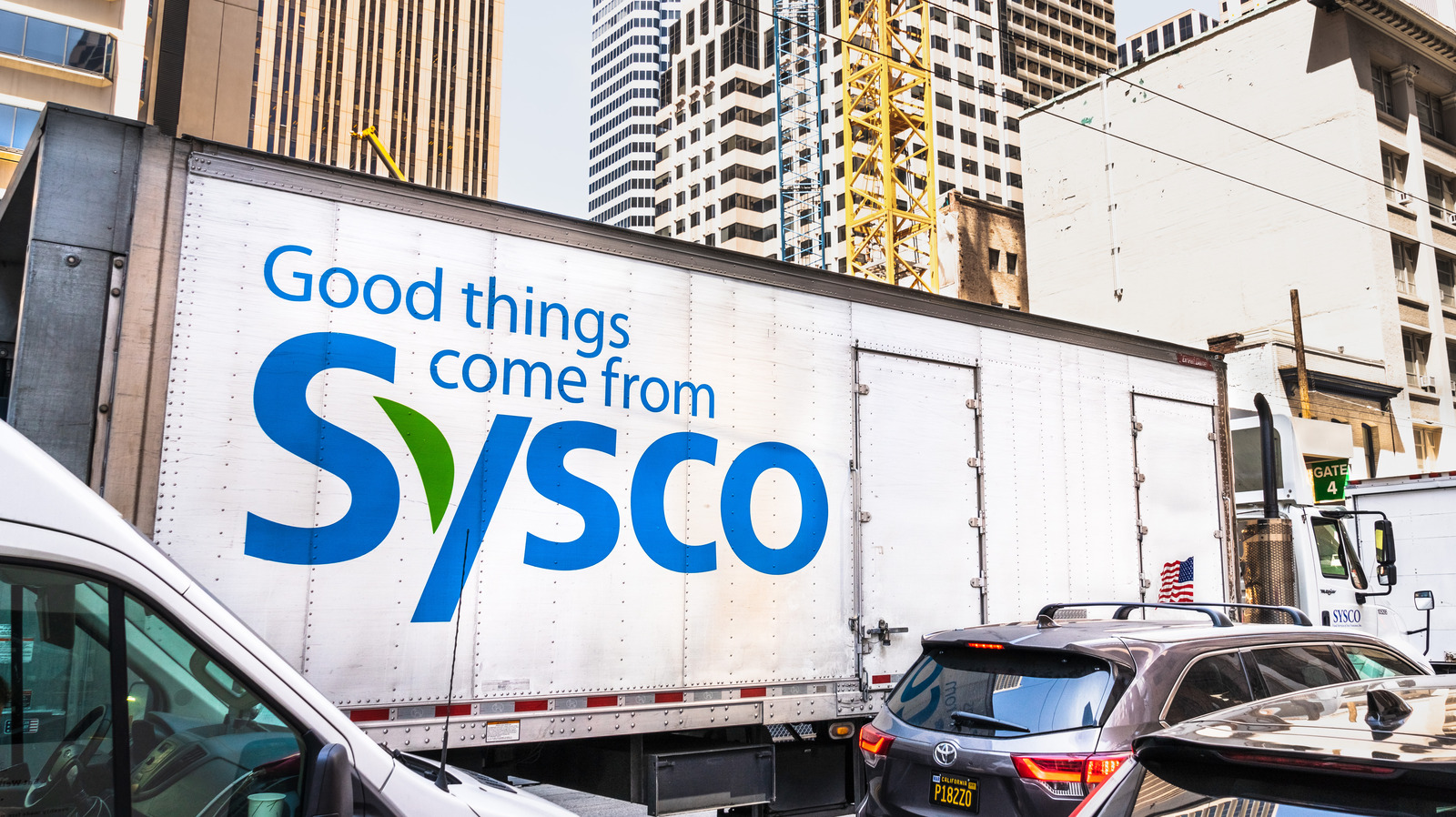 why-sysco-workers-in-new-england-have-ended-their-strike