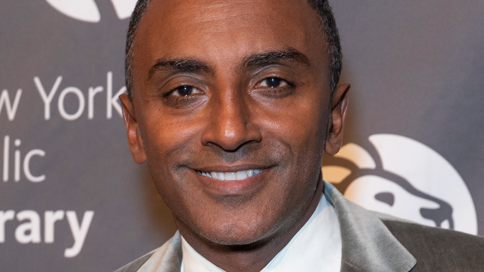 why-thanksgiving-is-special-for-ex-pats-and-immigrants-according-to-marcus-samuelsson-exclusive