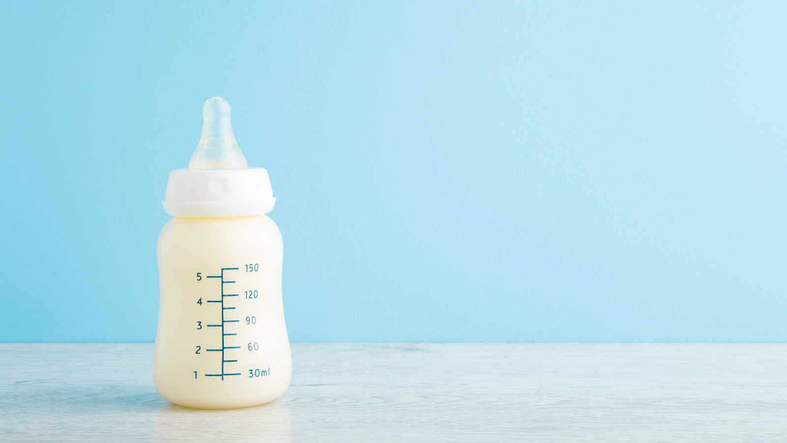 why-the-baby-formula-shortage-isn-t-actually-over-yet