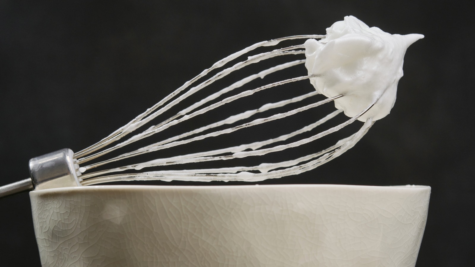 https://www.tastingtable.com/img/gallery/why-the-flat-whisk-will-be-your-new-favorite-kitchen-tool/l-intro-1655905227.jpg