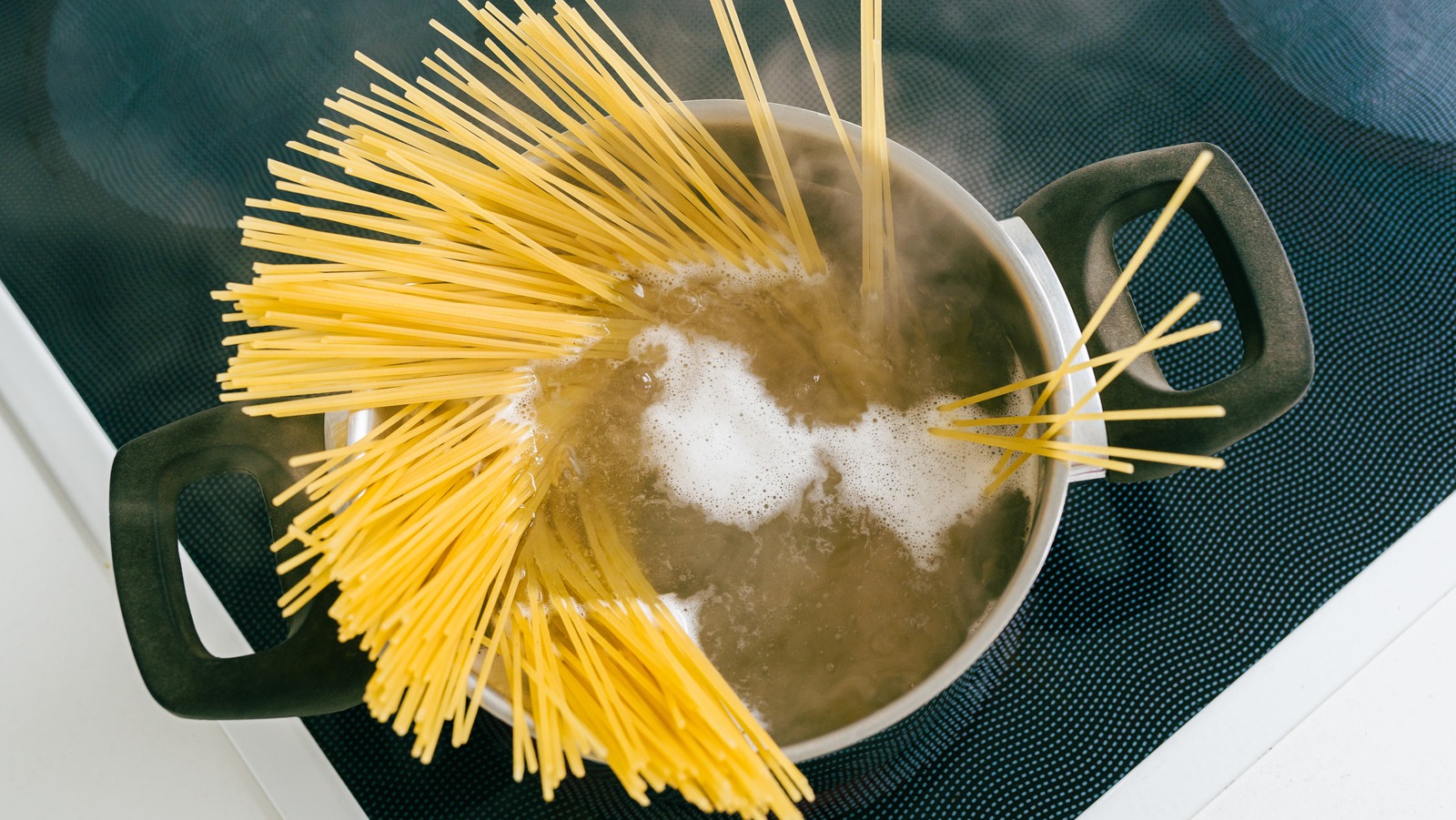 why-using-less-salt-in-your-pasta-water-is-rarely-a-good-idea