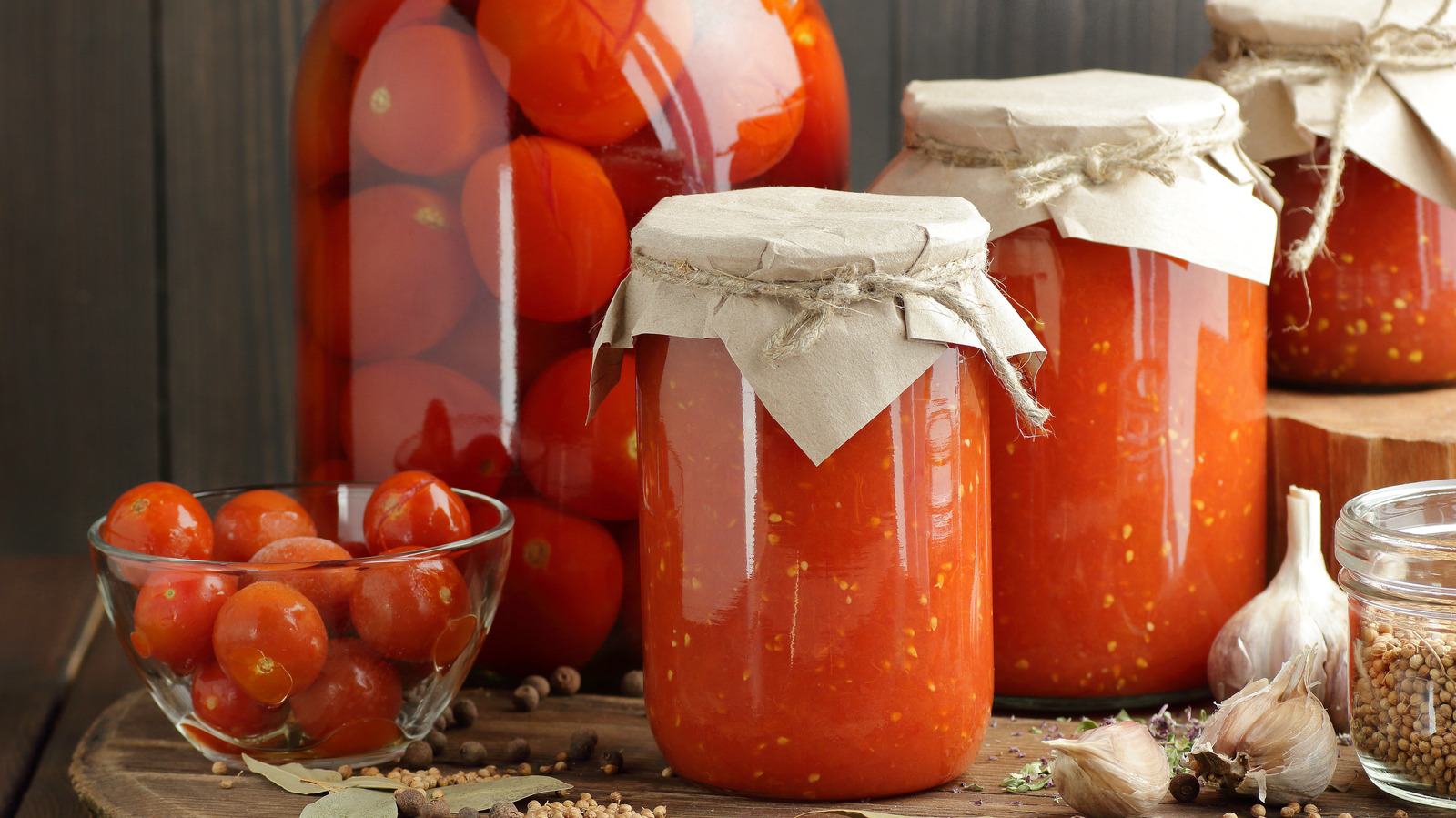 why-you-need-to-peel-tomatoes-before-canning-them