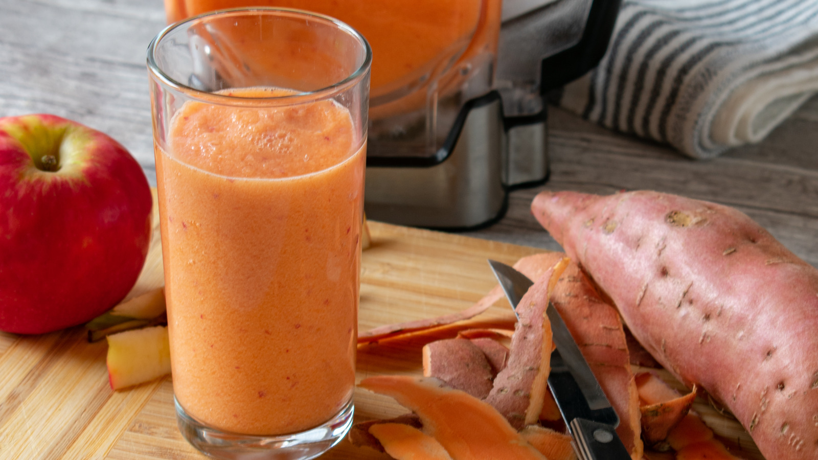 https://www.tastingtable.com/img/gallery/why-you-need-to-start-juicing-sweet-potatoes/l-intro-1695919055.jpg