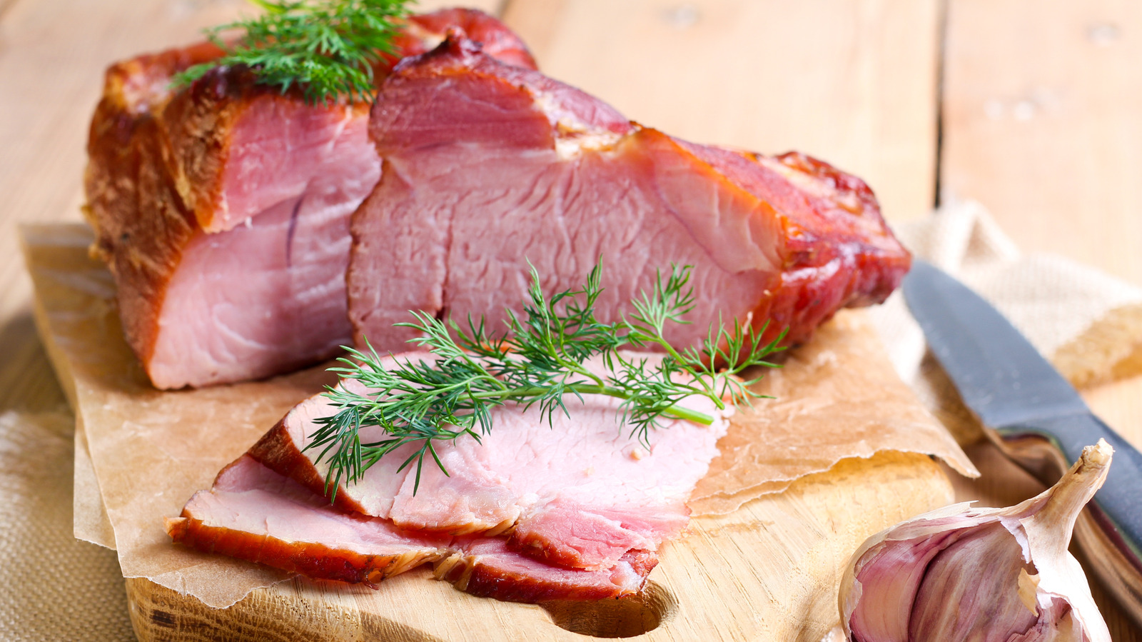 why-you-should-always-soak-country-ham-before-cooking