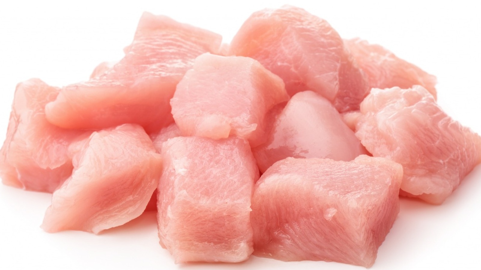 why-you-should-cut-chicken-into-even-sizes-before-cooking