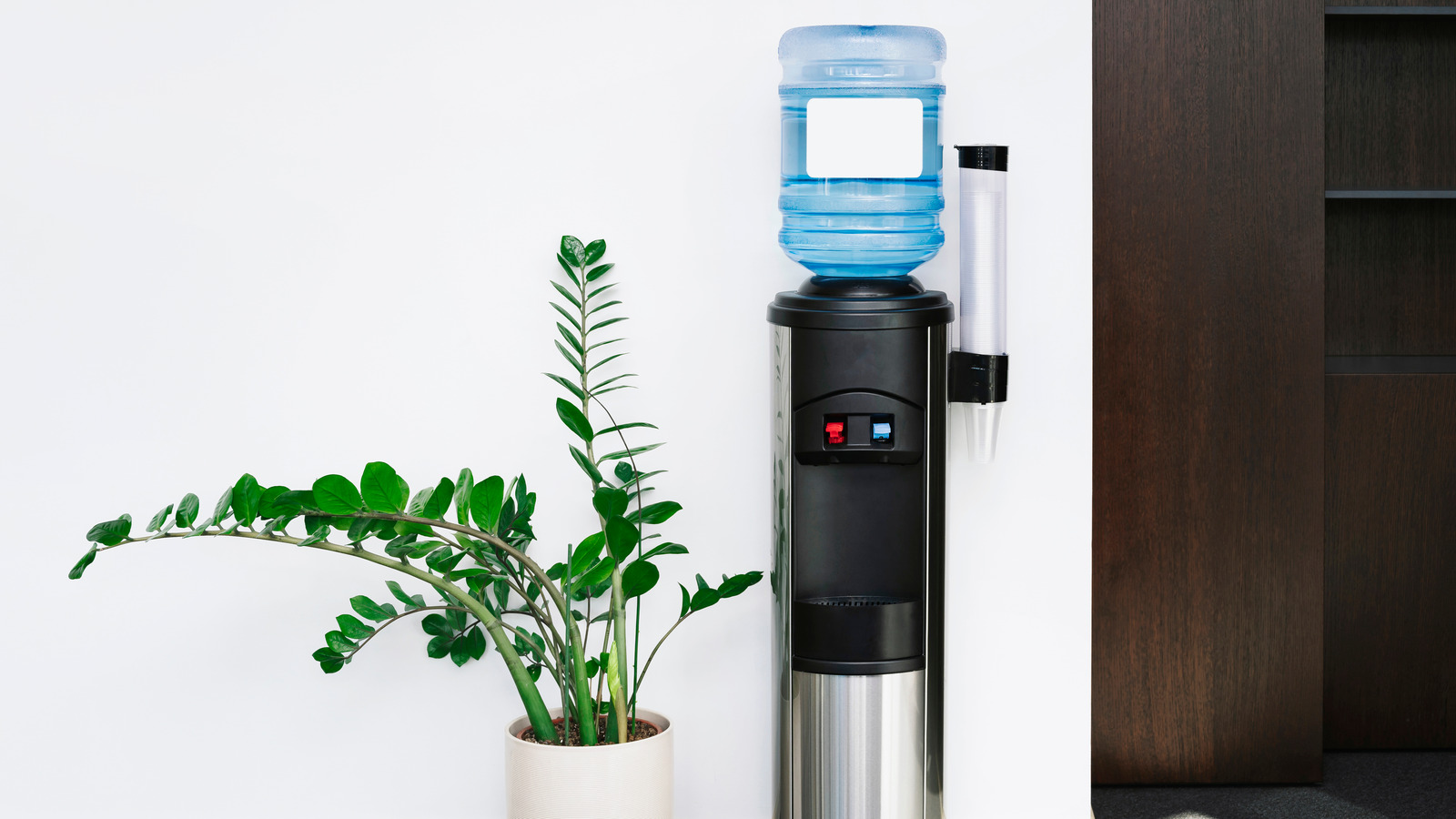 https://www.tastingtable.com/img/gallery/why-you-should-never-put-other-drinks-in-a-water-dispenser/l-intro-1686940836.jpg