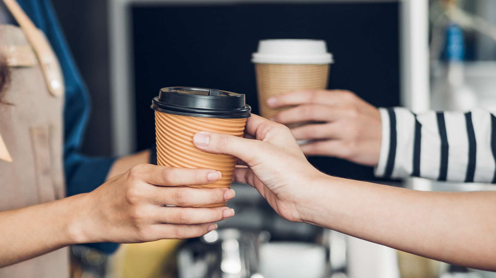 https://www.tastingtable.com/img/gallery/why-you-should-order-plain-black-coffee-at-a-new-caf/l-intro-1686581840.jpg