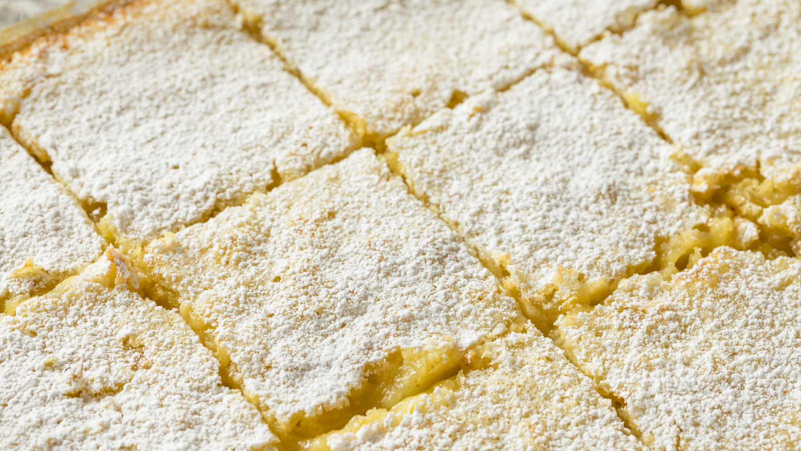 why-you-should-remove-lemon-bars-from-the-pan-before-slicing