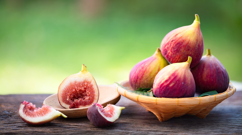 figs