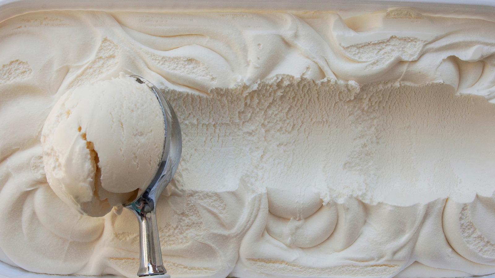 why-you-should-think-twice-about-refreezing-melted-ice-cream