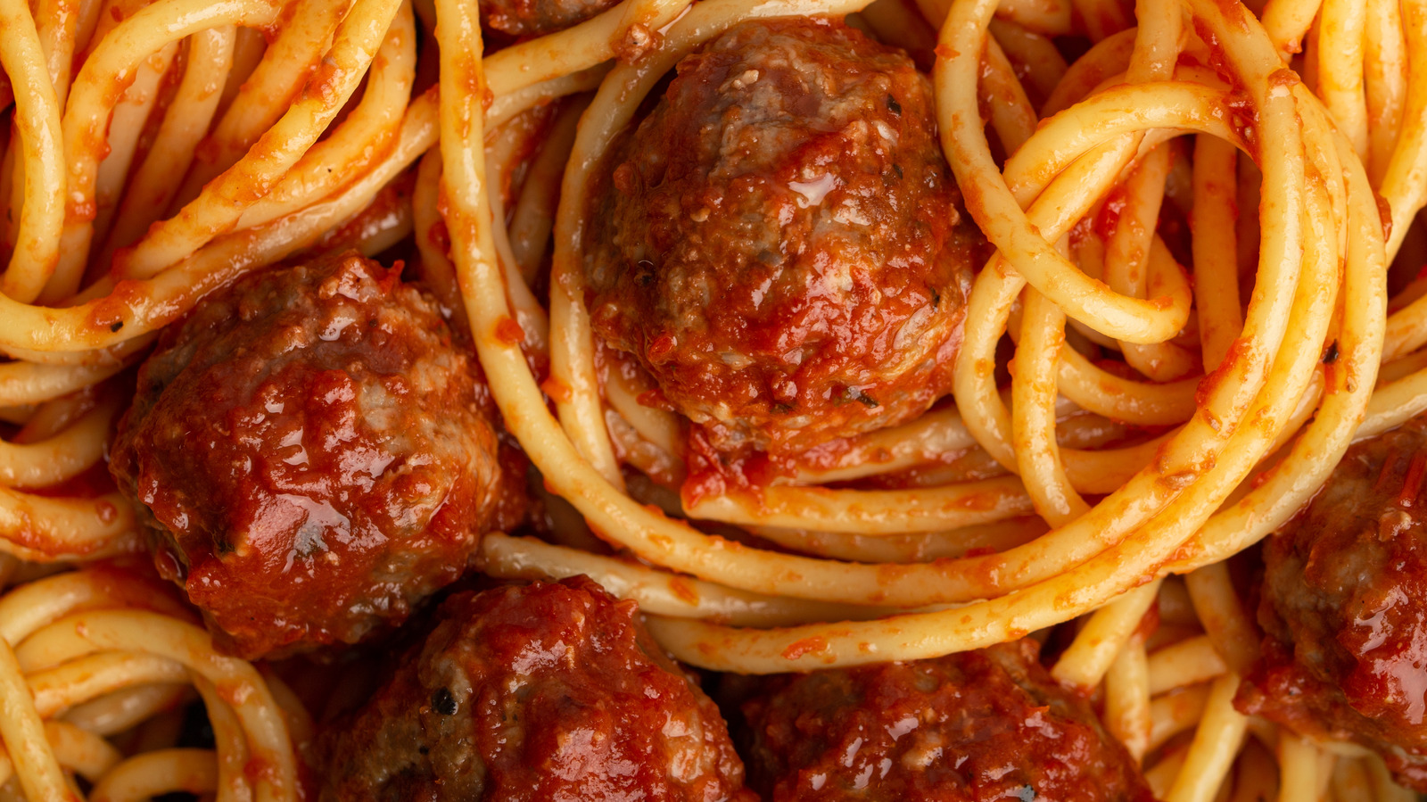 why-you-shouldn-t-expect-to-find-spaghetti-and-meatballs-in-italy