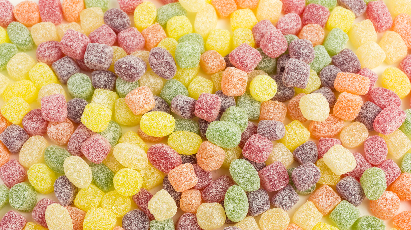 Why Does Sour Candy Hurt Your Tongue at Elizabeth Hayes blog