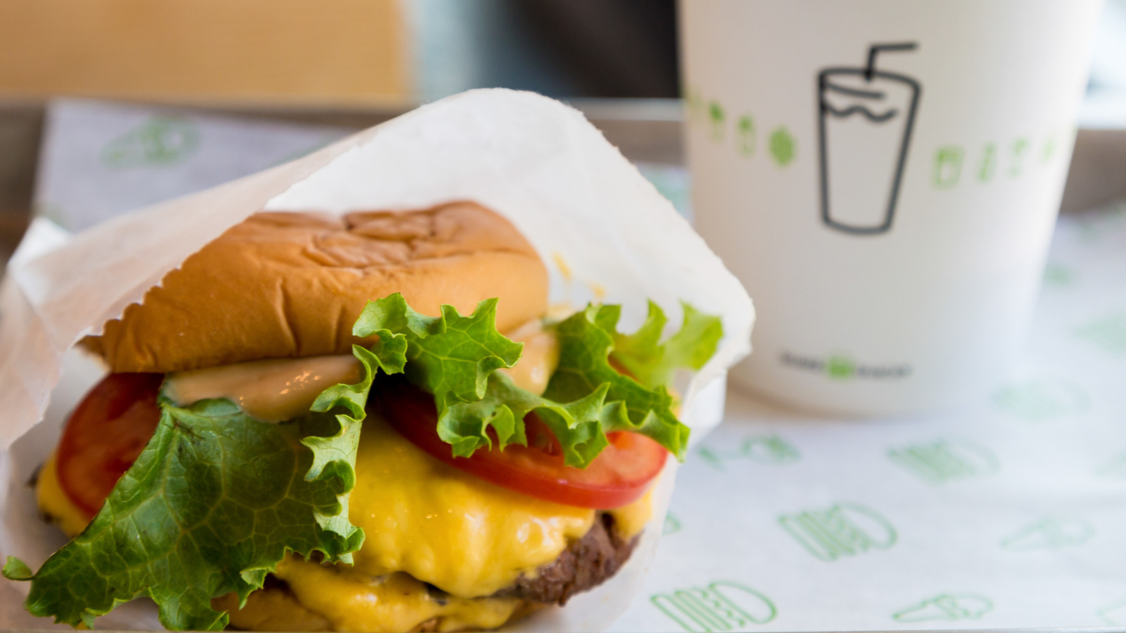 https://www.tastingtable.com/img/gallery/you-can-get-free-shake-shack-this-weekend-heres-how/l-intro-1662774245.jpg