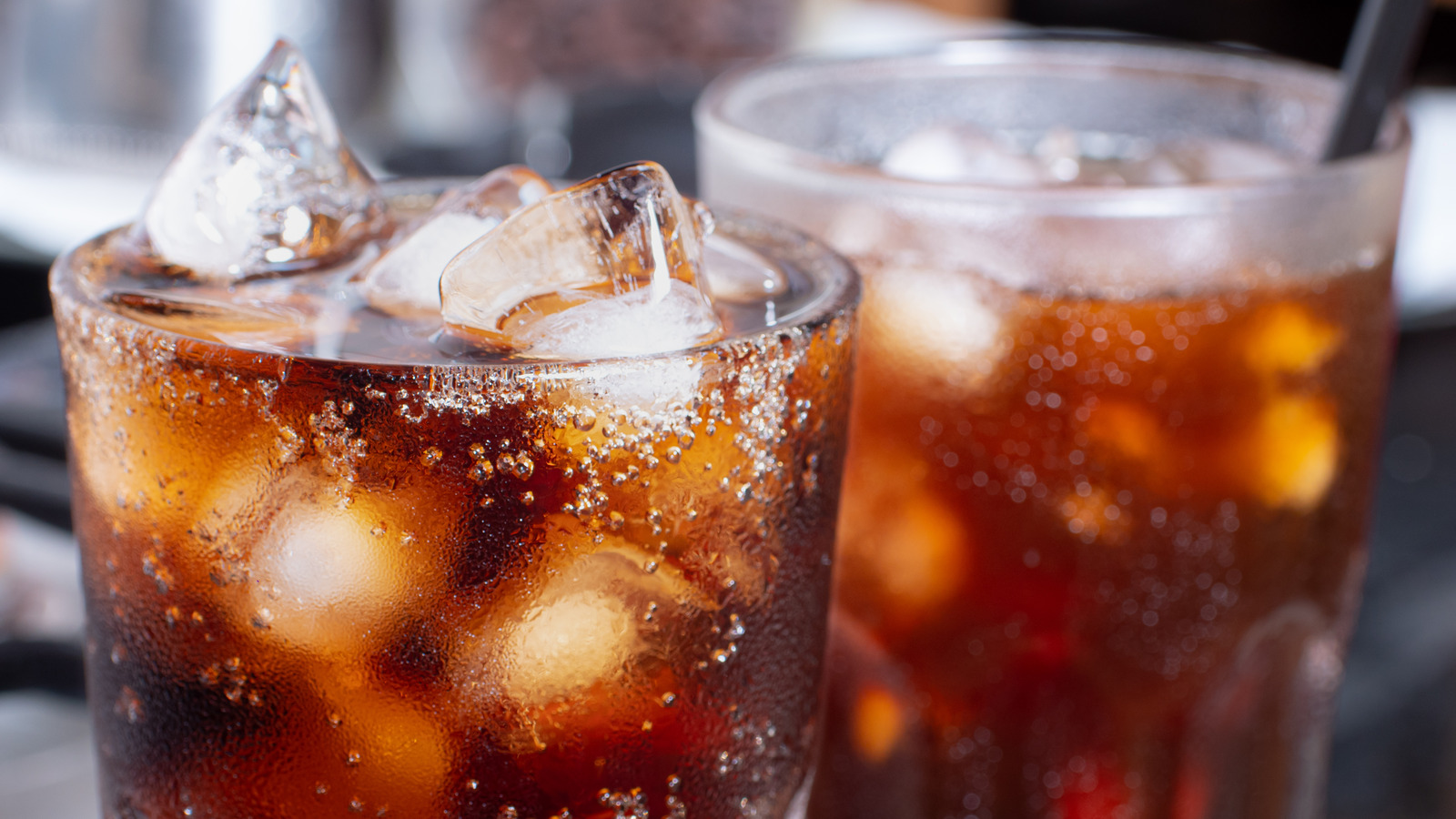 You Can Probably Guess Which Country Drinks The Most Coca-Cola