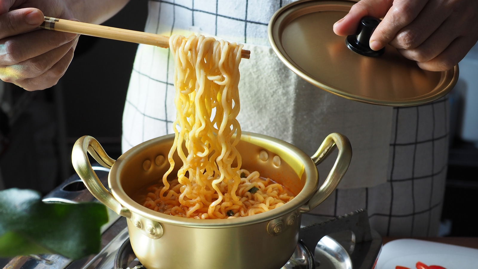 your-go-to-instant-noodles-may-soon-cost-more-than-ever-here-s-why