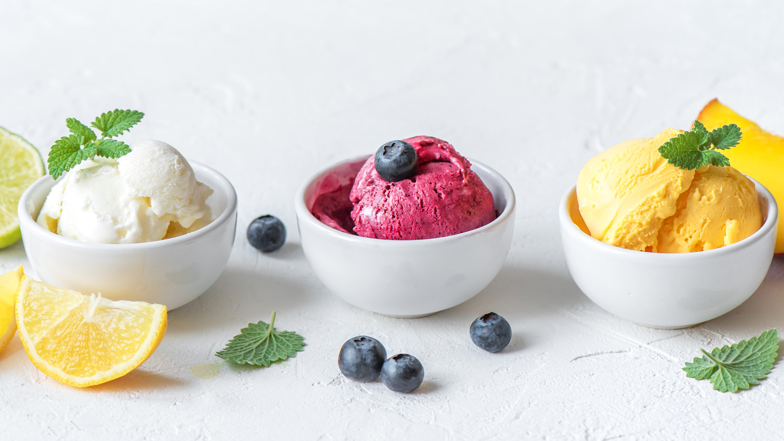 your-homemade-frozen-yogurt-will-fail-without-one-key-ingredient