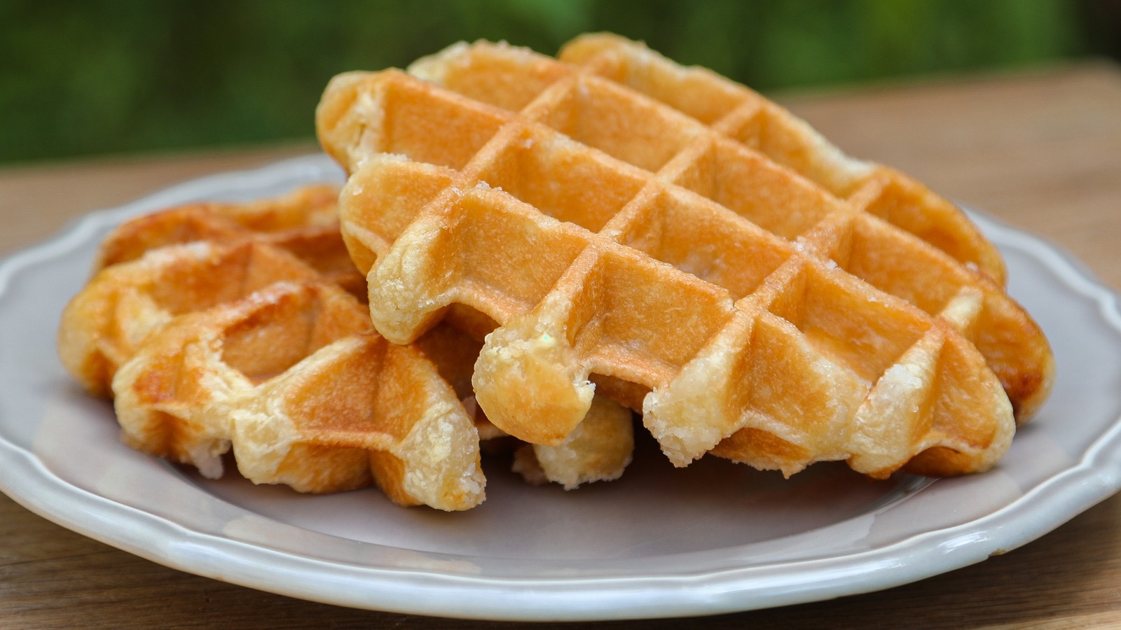 you-re-sacrificing-a-great-crust-by-cooking-waffles-with-butter