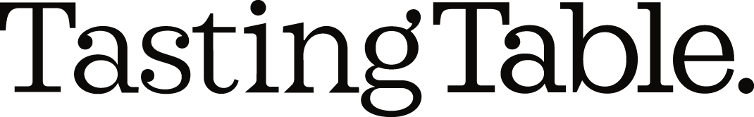 https://www.tastingtable.com/img/tastingtable-logo.png