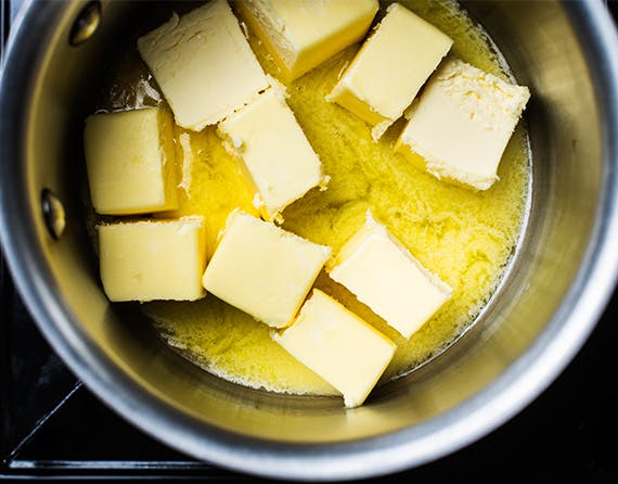 how-to-clarify-butter