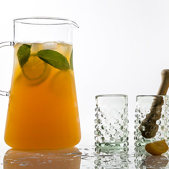 take-iced-tea-to-the-next-level