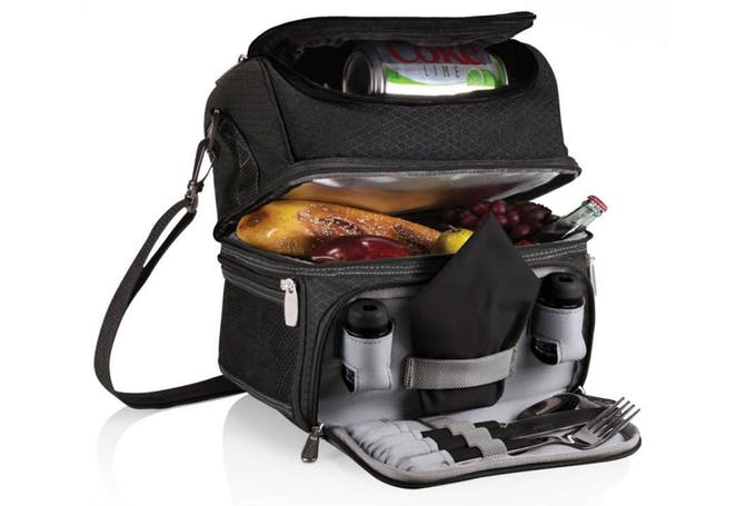 https://www.tastingtable.com/tastingtable/articles/2017_09/inline4-adult-lunchboxes_2.jpg?auto=format%2Ccompress&ixjsv=2.2.3